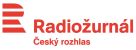 cesky-rozhlas-radiozurnal-logo2
