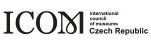 icom logo