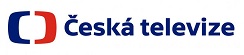 logo ceska televize2