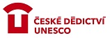 logo ceske dedictvi3b