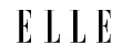 logo elle