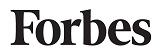 logo forbes2