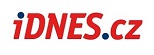 logo idnes4