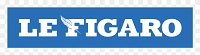 logo le figaro2