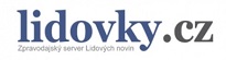 logo lidovky2