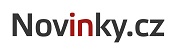 logo novinkyb