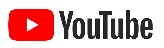 logo youtube2