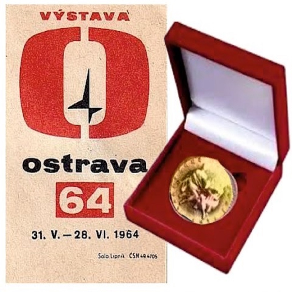 zlato ostrava 64_1024