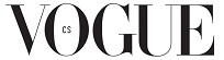 vogue logo small