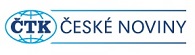 ctk ceske noviny logo