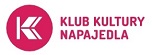 klub kultury napajedla logo new
