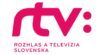 rtvs logo big