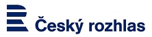 cesky rozhlas logo