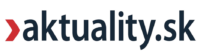 Aktualitysk_logo