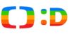 decko ct tv logo