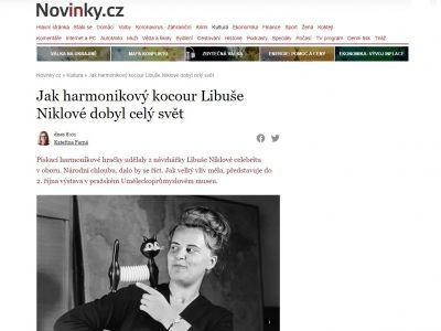 jak sel kocour do sveta clanek farna novinky jak sel kocour do sveta clanek farna novinky