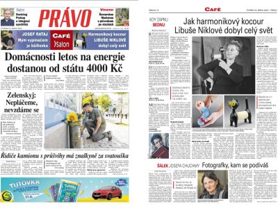 jak sel kocour do sveta denik pravo jak sel kocour do sveta denik pravo