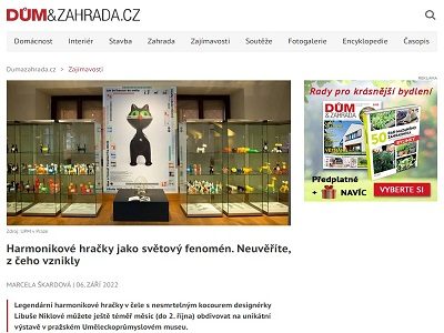 jak sel kocour do sveta dum a zahrada400x300 jak sel kocour do sveta dum a zahrada400x300