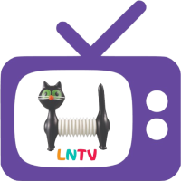 lntv_logo-rbglq